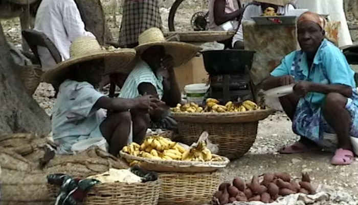 Beyond Giving: How to Empower the Poor and Break the Cycle of Poverty