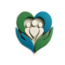 Opadola Care Initiative